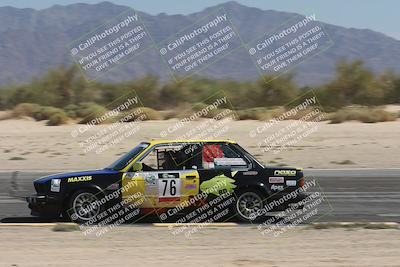 media/Oct-12-2025-Lucky Dog Racing (Sun) [[8adb5568ea]]/2-Second Stint/4-Turn 10 Inside/